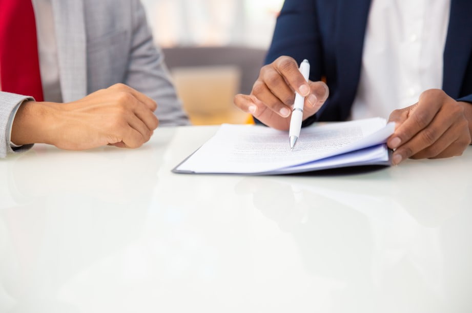 avocat protection juridique lyon