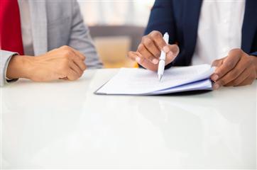 avocat protection juridique lyon