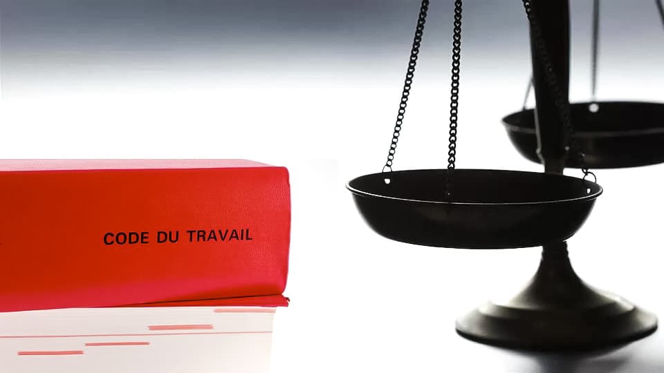 avocat prud'hommes lyon