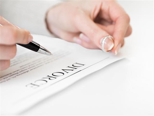 avocat divorce amiable consentement mutuel lyon