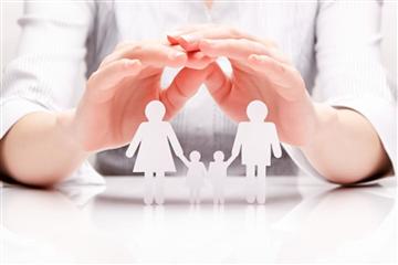 juge aux affaires familiales