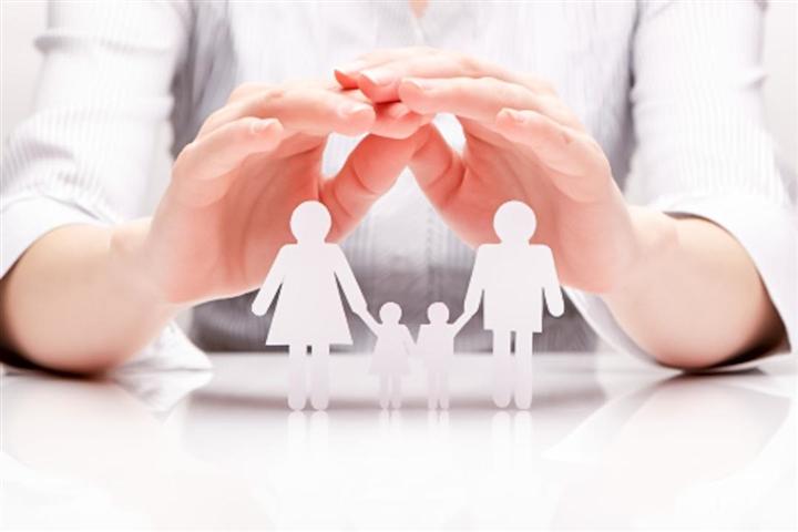 avocat juge aux affaires familiales lyon