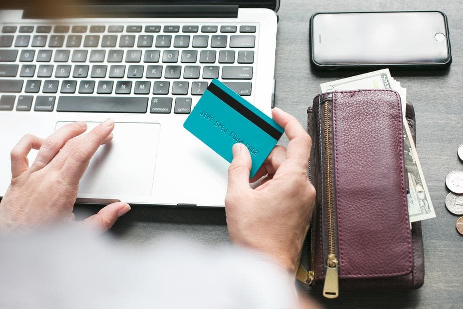 avocat payer en ligne