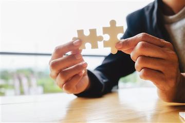 avocat médiation règlement amiable des litiges lyon