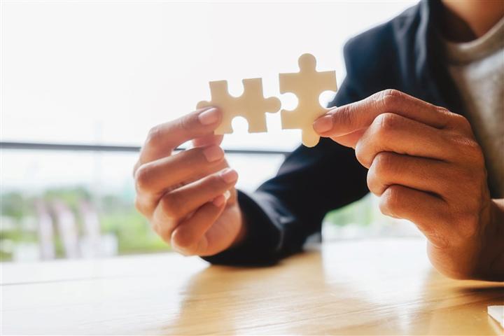 avocat médiation règlement amiable des litiges lyon