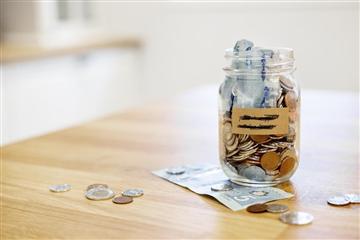 pension alimentaire