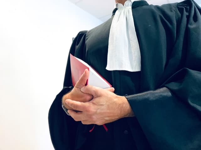 avocat postulation lyon