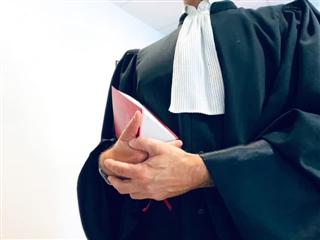 avocat postulation lyon