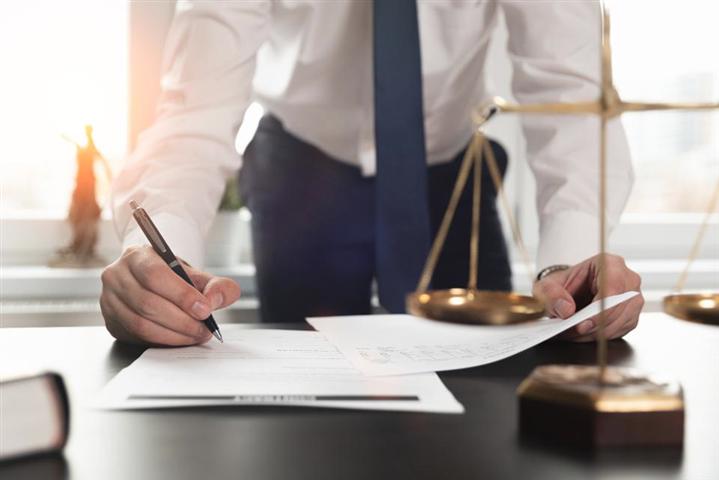 avocat conseil de prud'hommes lyon