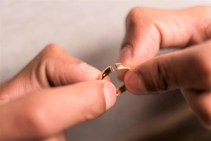 avocat divorce procédure lyon
