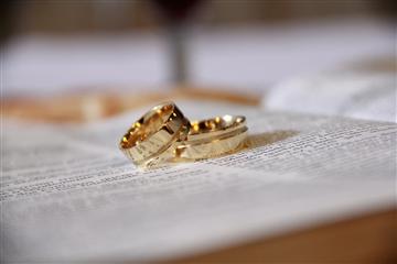 changement de régime matrimonial