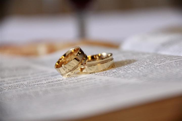 avocat régime matrimonial lyon