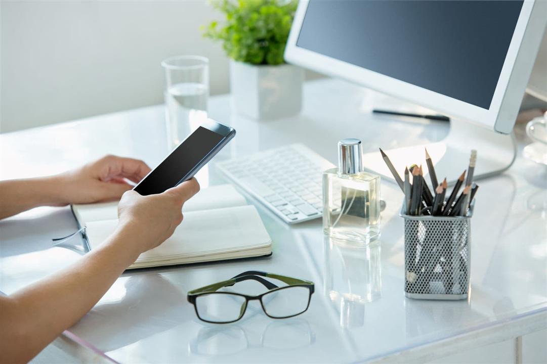 avocat rendez-vous en ligne