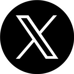 X / twitter